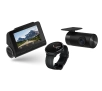 Wideorejestrator 70MAI A810 4K Set + Smartwatch Maimo R WT2001 GPS