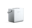 Robot do mycia okien Ecovacs Winbot W2 Pro OMNI