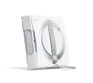 Robot do mycia okien Ecovacs Winbot W2 Pro OMNI