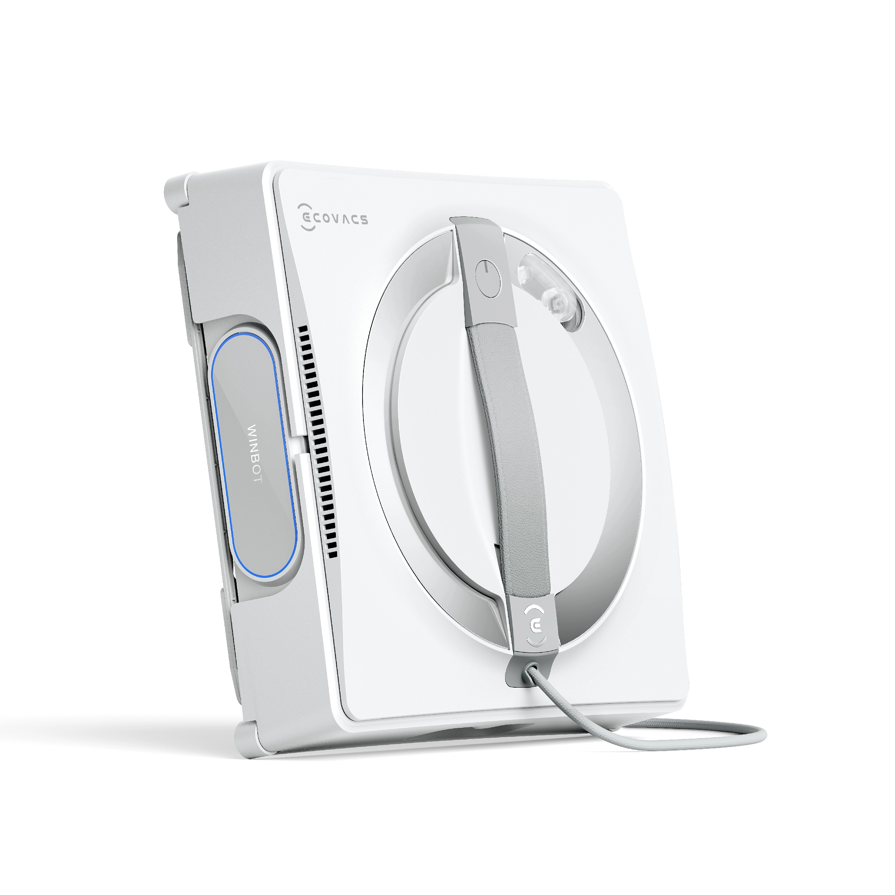 Robot do mycia okien Ecovacs Winbot W2 Pro OMNI