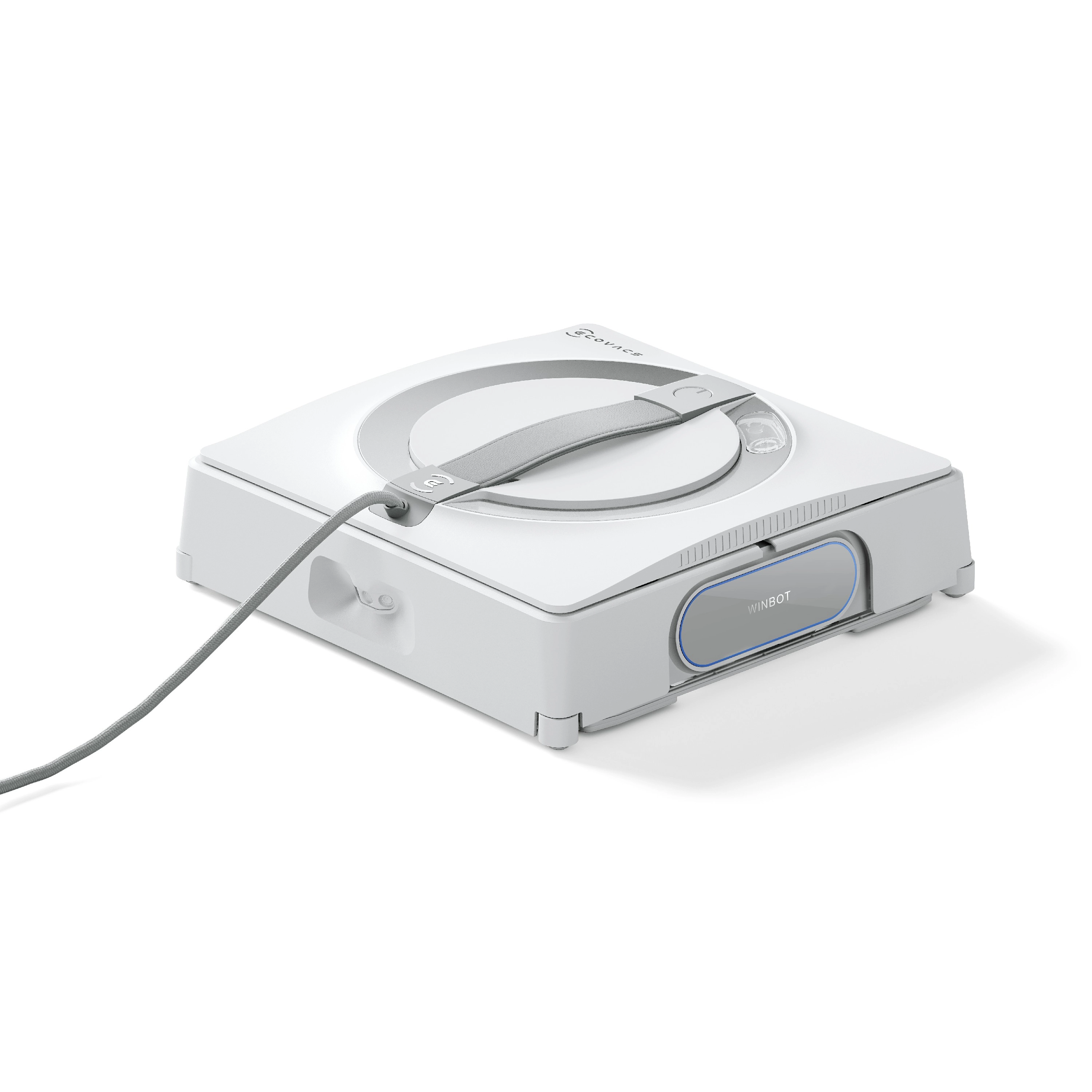 Robot do mycia okien Ecovacs Winbot W2 Pro OMNI