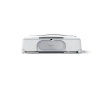 Robot do mycia okien Ecovacs Winbot W2 Pro OMNI