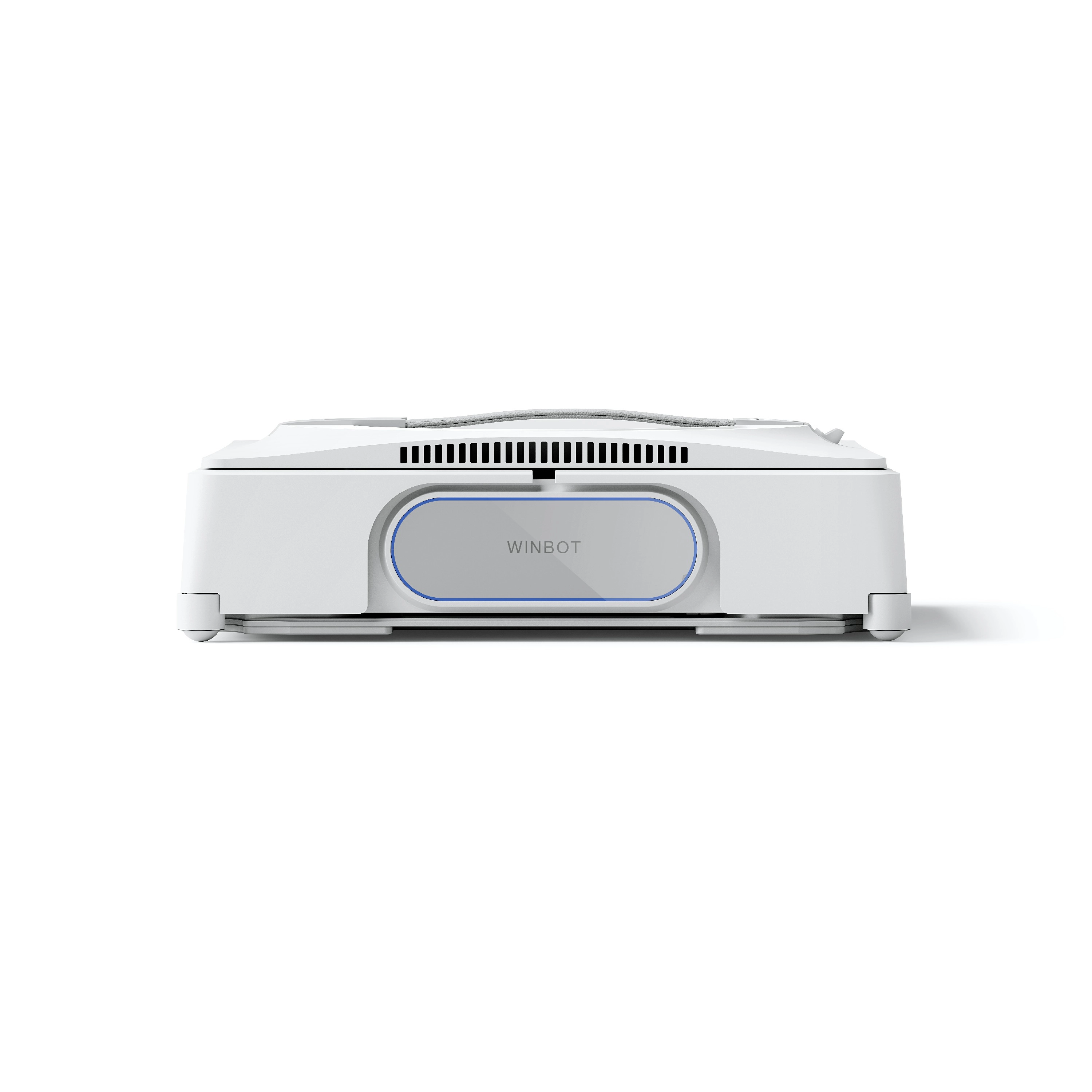 Robot do mycia okien Ecovacs Winbot W2 Pro OMNI