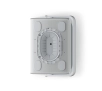 Robot do mycia okien Ecovacs Winbot W2 Pro OMNI