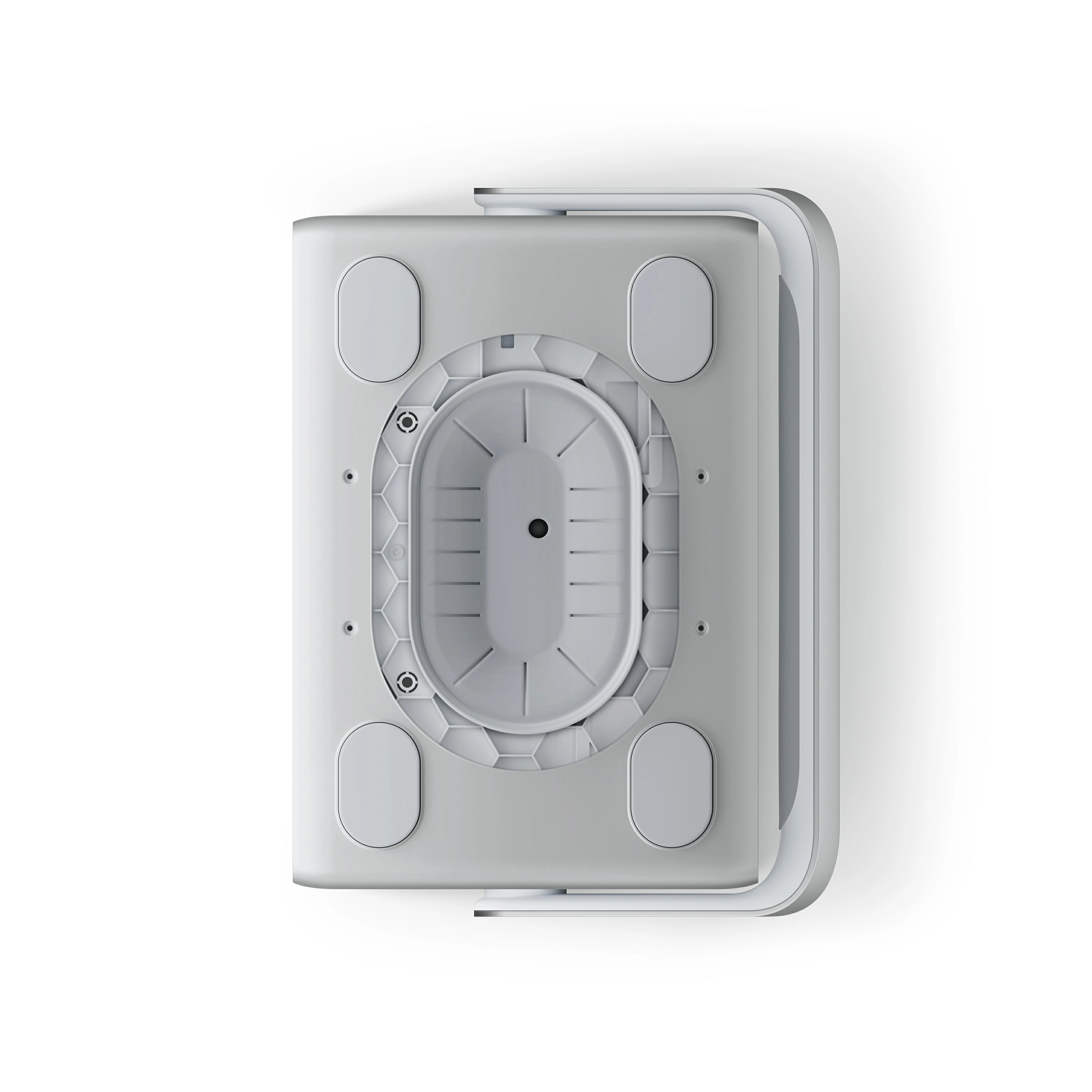 Robot do mycia okien Ecovacs Winbot W2 Pro OMNI