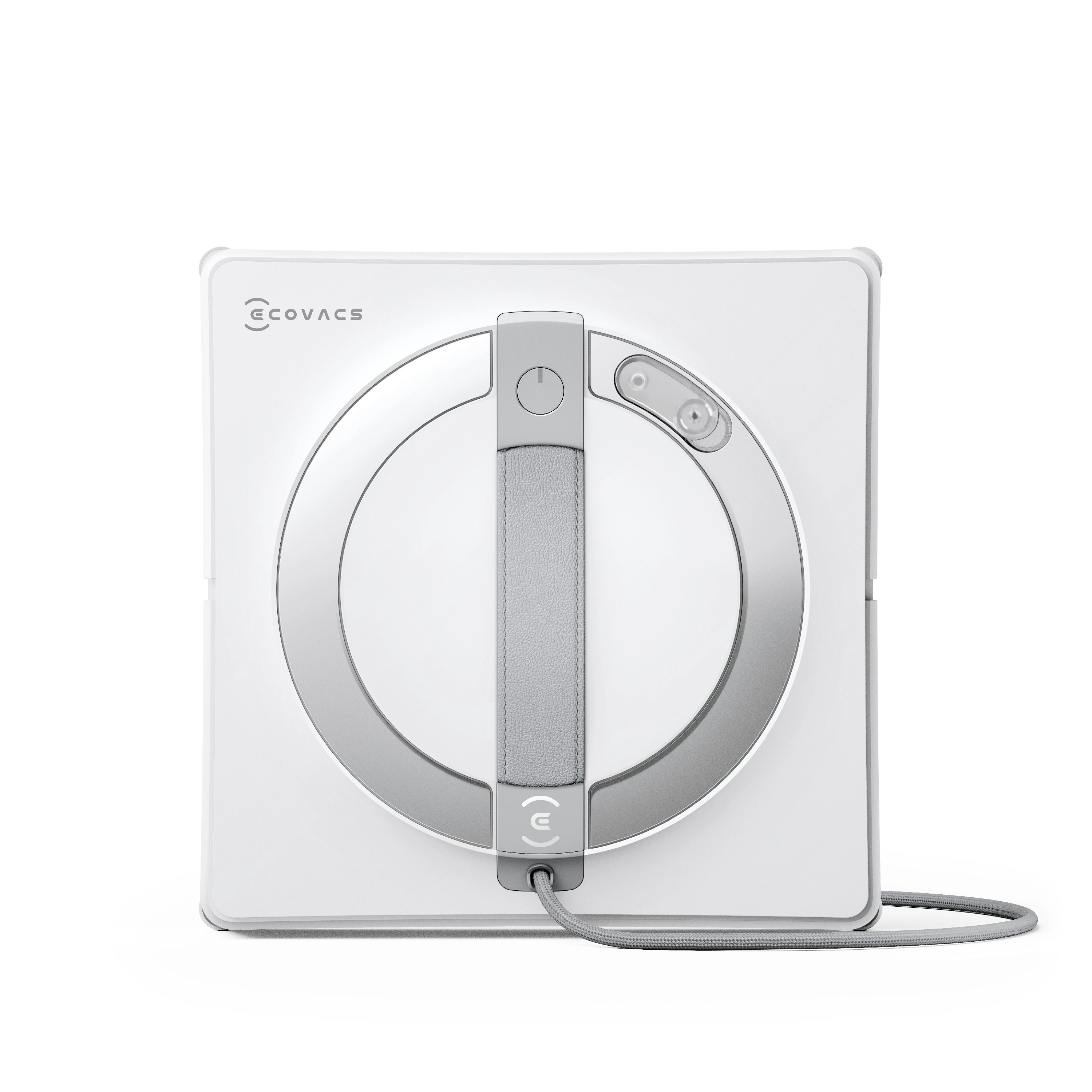 Robot do mycia okien Ecovacs Winbot W2 Pro OMNI