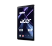 Tablet Acer Iconia A8-11 8" 4/64GB Wi-Fi Srebrny