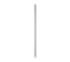 Tablet Acer Iconia A8-11 8" 4/64GB Wi-Fi Srebrny