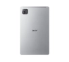 Tablet Acer Iconia A8-11 8" 4/64GB Wi-Fi Srebrny