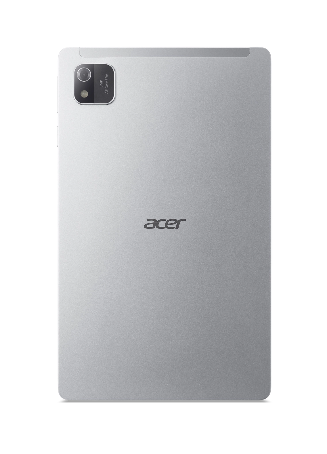 Tablet Acer Iconia A8-11 8" 4/64GB Wi-Fi Srebrny