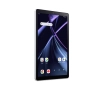 Tablet Acer Iconia A8-11 8" 4/64GB Wi-Fi Srebrny