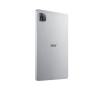 Tablet Acer Iconia A8-11 8" 4/64GB Wi-Fi Srebrny