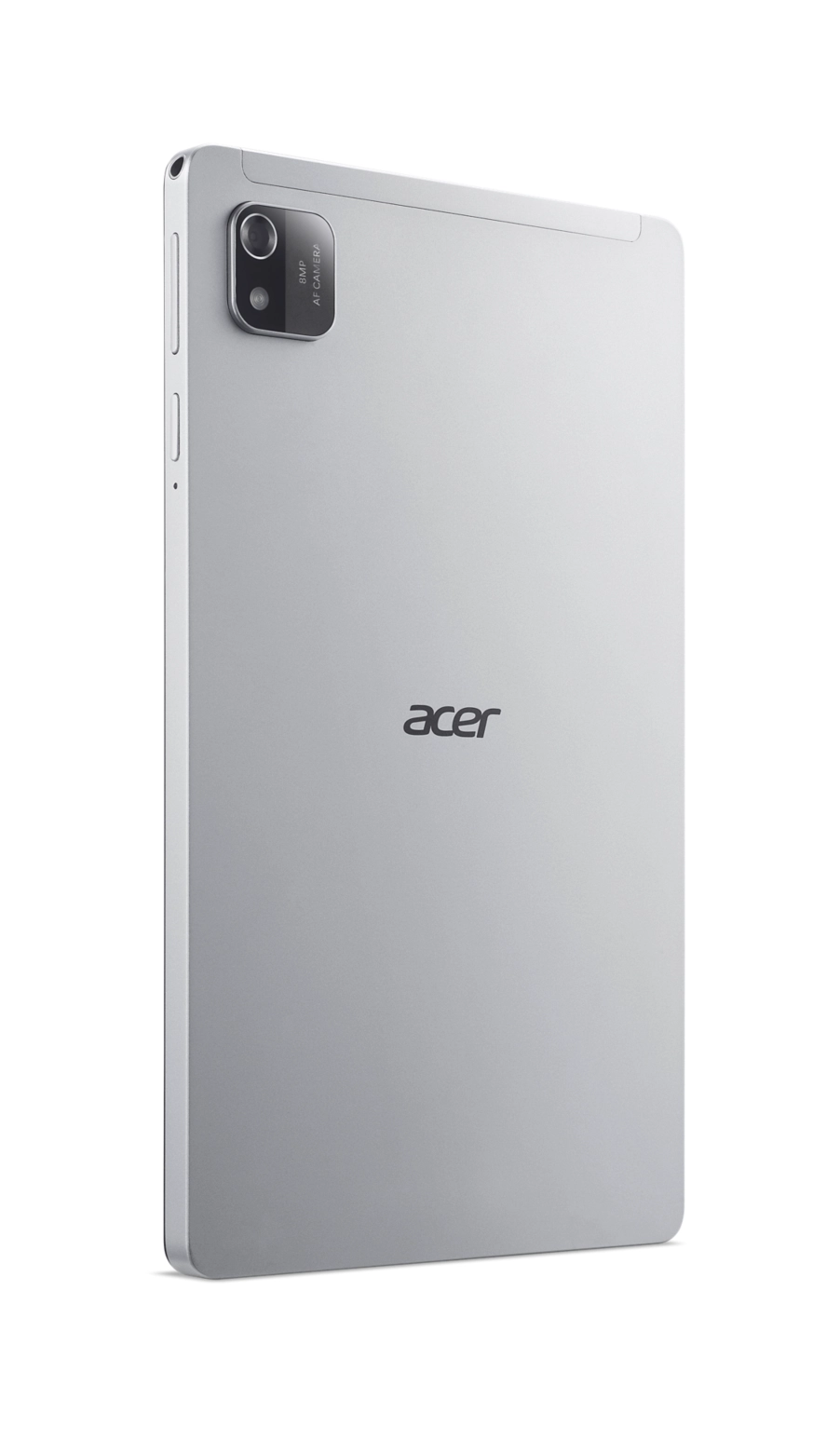 Tablet Acer Iconia A8-11 8" 4/64GB Wi-Fi Srebrny