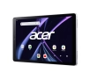 Tablet Acer Iconia A8-11 8" 4/64GB Wi-Fi Srebrny