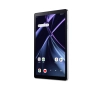 Tablet Acer Iconia A8-11 8" 4/64GB Wi-Fi Srebrny