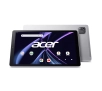 Tablet Acer Iconia A8-11 8" 4/64GB Wi-Fi Srebrny