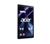Tablet Acer Iconia A8-11 8" 4/64GB Wi-Fi Srebrny