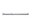 Tablet Acer Iconia A8-11 8" 4/64GB Wi-Fi Srebrny