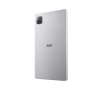 Tablet Acer Iconia A8-11 8" 4/64GB Wi-Fi Srebrny