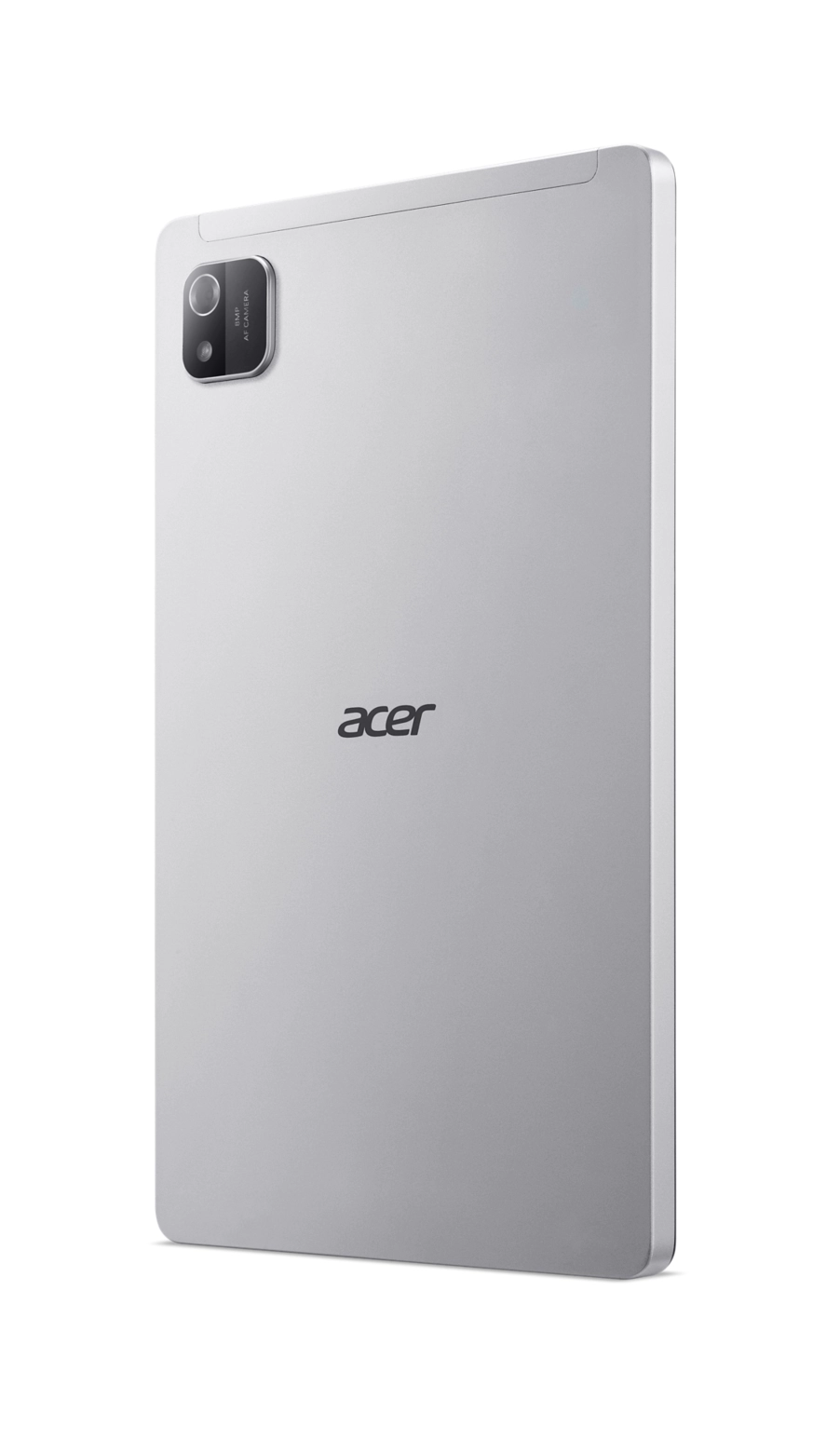 Tablet Acer Iconia A8-11 8" 4/64GB Wi-Fi Srebrny