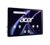 Tablet Acer Iconia A8-11 8" 4/64GB Wi-Fi Srebrny