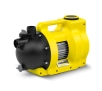 Pompa ogrodowa Karcher BP 7.000 Garden 1.645-730.0