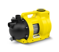 Karcher BP 7.000 Garden 1.645-730.0