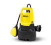 Pompa zanurzeniowa Karcher SP 9.500 Dirt 1.645-800.0