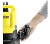 Pompa zanurzeniowa Karcher SP 9.500 Dirt 1.645-800.0