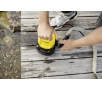 Pompa zanurzeniowa Karcher SP 9.500 Dirt 1.645-800.0