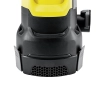 Pompa zanurzeniowa Karcher SP 9.500 Dirt 1.645-800.0