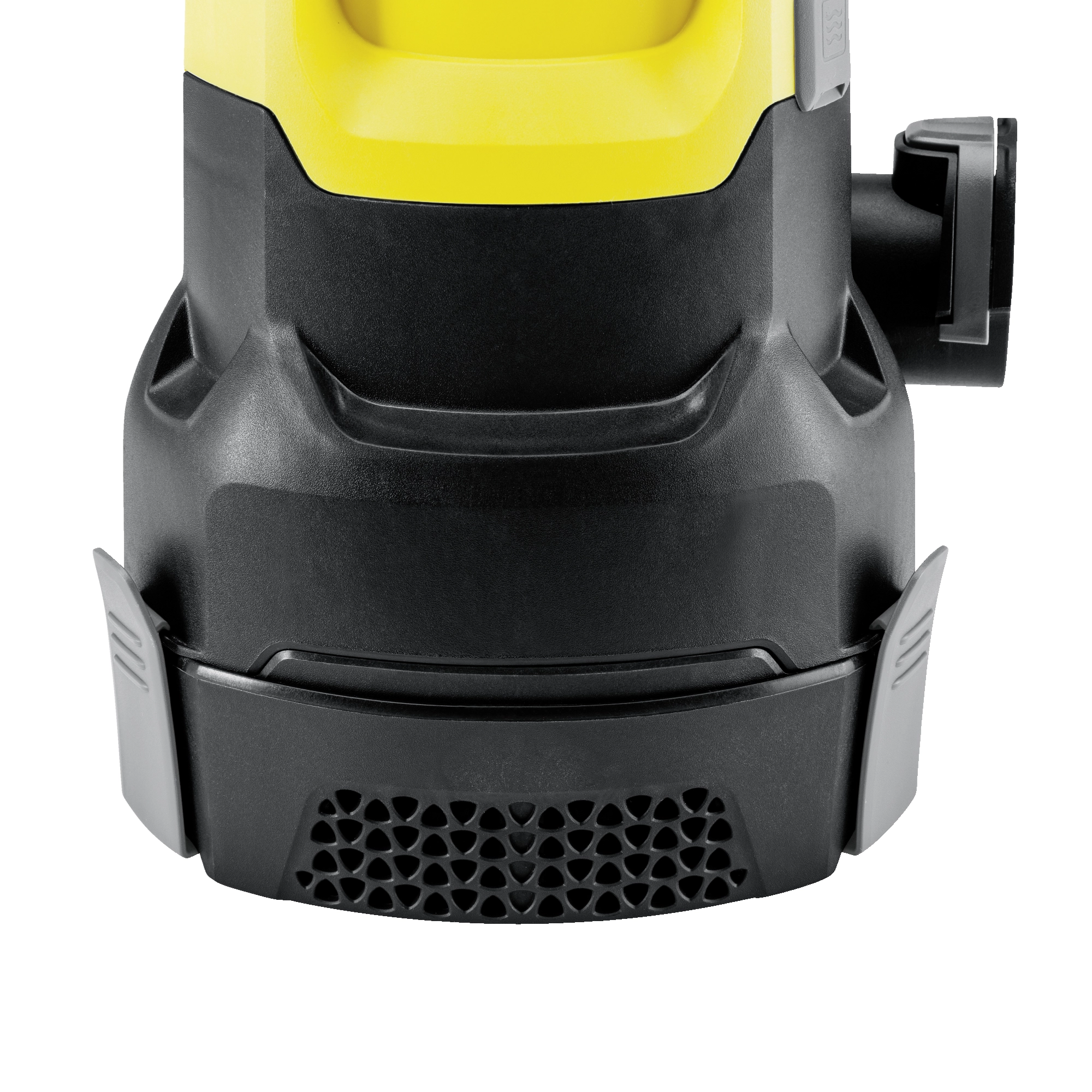 Pompa zanurzeniowa Karcher SP 9.500 Dirt 1.645-800.0