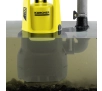 Pompa zanurzeniowa Karcher SP 9.500 Dirt 1.645-800.0