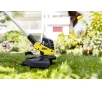 Podkaszarka akumulatorowa Karcher LTR 3-18 Dual 1.445-450.0