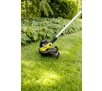 Podkaszarka akumulatorowa Karcher LTR 3-18 Dual 1.445-450.0