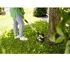 Podkaszarka akumulatorowa Karcher LTR 3-18 Dual 1.445-450.0