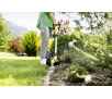Podkaszarka akumulatorowa Karcher LTR 3-18 Dual 1.445-450.0