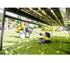 Podkaszarka akumulatorowa Karcher LTR 3-18 Dual 1.445-450.0