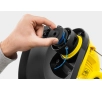Podkaszarka akumulatorowa Karcher LTR 18-30 Battery 1.444-310.0