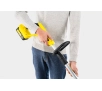 Podkaszarka akumulatorowa Karcher LTR 18-30 Battery 1.444-310.0