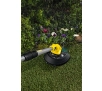 Podkaszarka akumulatorowa Karcher LTR 18-30 Battery 1.444-310.0
