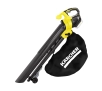 Odkurzacz/dmuchawa Karcher BLV 18-200 Battery 1.444-100.0
