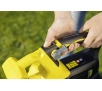 Odkurzacz/dmuchawa Karcher BLV 18-200 Battery 1.444-100.0