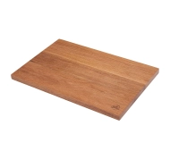 La Bonita LBDD01 dębowa 45 x 30 x 2 cm