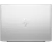 Laptop biznesowy HP EliteBook 835 G11 13,3" R5 8540U 16GB RAM 512GB Dysk SSD Win11 Pro Srebrny