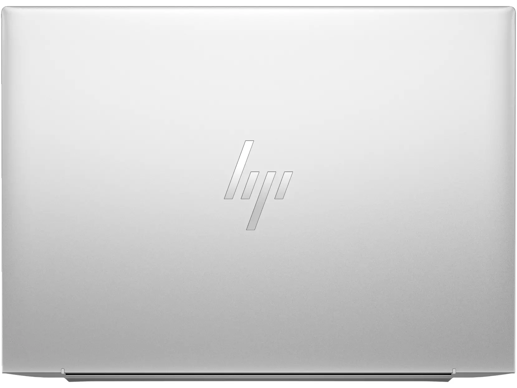 Laptop biznesowy HP EliteBook 835 G11 13,3" R5 8540U 16GB RAM 512GB Dysk SSD Win11 Pro Srebrny
