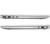 Laptop biznesowy HP EliteBook 835 G11 13,3" R5 8540U 16GB RAM 512GB Dysk SSD Win11 Pro Srebrny