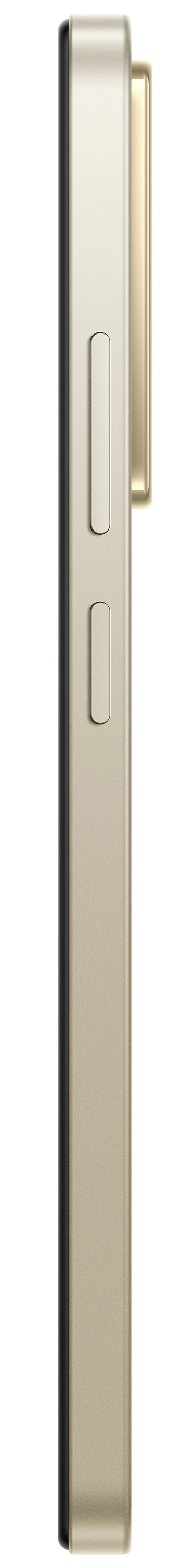 Smartfon Xiaomi Redmi A5 3/64GB 6,88" 120Hz 32Mpix Złoty