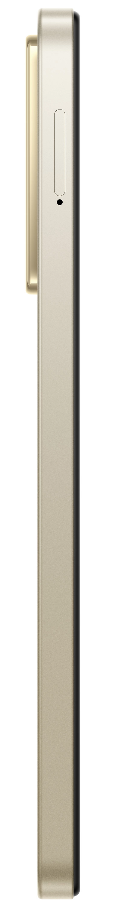 Smartfon Xiaomi Redmi A5 3/64GB 6,88" 120Hz 32Mpix Złoty