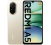 Smartfon Xiaomi Redmi A5 3/64GB 6,88" 120Hz 32Mpix Złoty